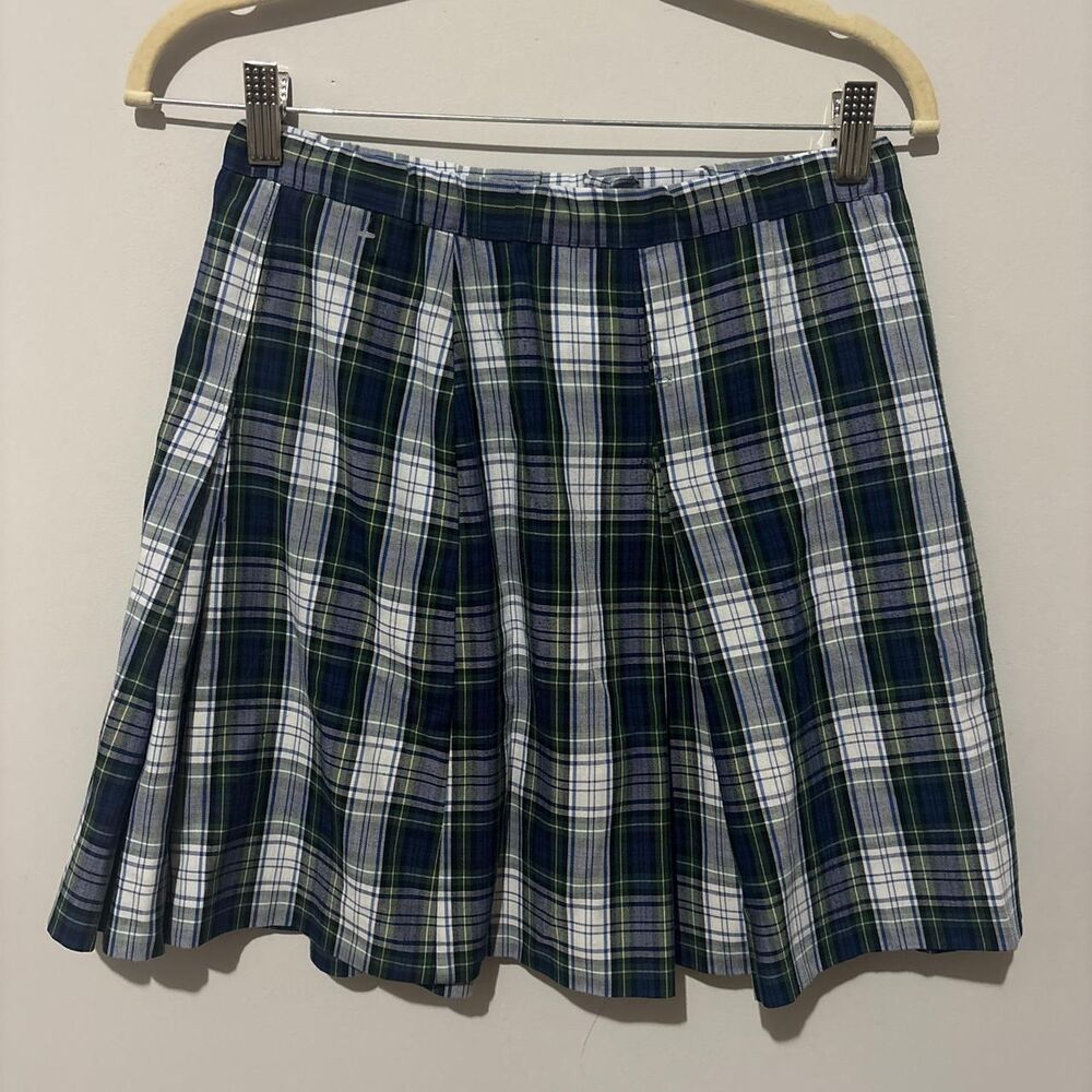 Unbranded Women's Skirt